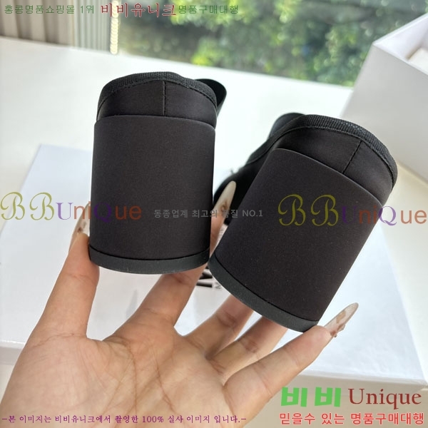 �������������� ������ ���� MJ352236