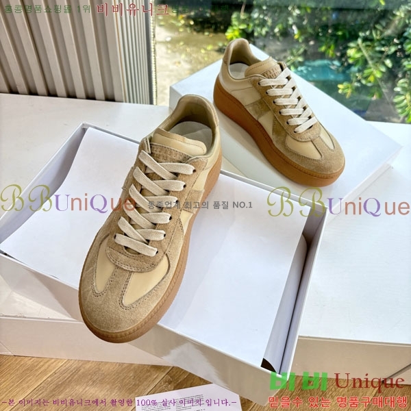 �������������� ����Ŀ�� MJ352289-3