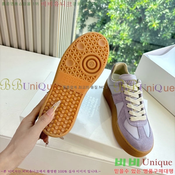 �������������� ����Ŀ�� MJ352289-2