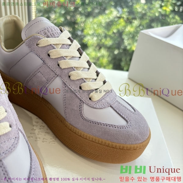 �������������� ����Ŀ�� MJ352289-2