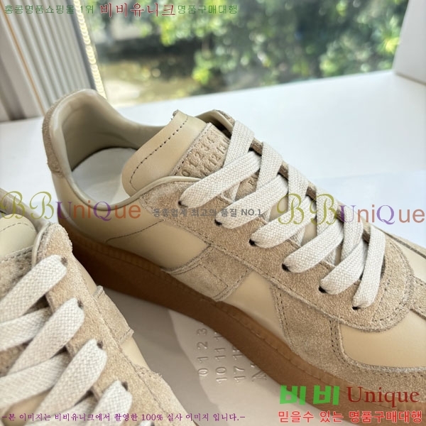 �������������� ����Ŀ�� MJ352289-3