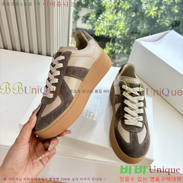 �������������� ����Ŀ�� MJ352289