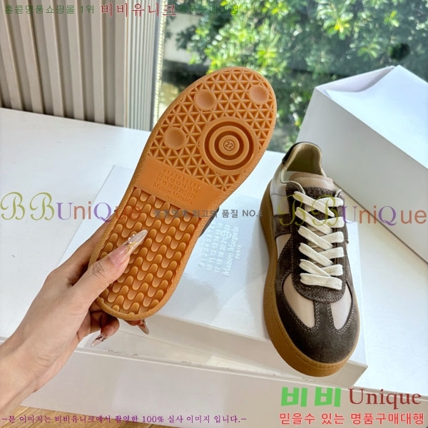 �������������� ����Ŀ�� MJ352289