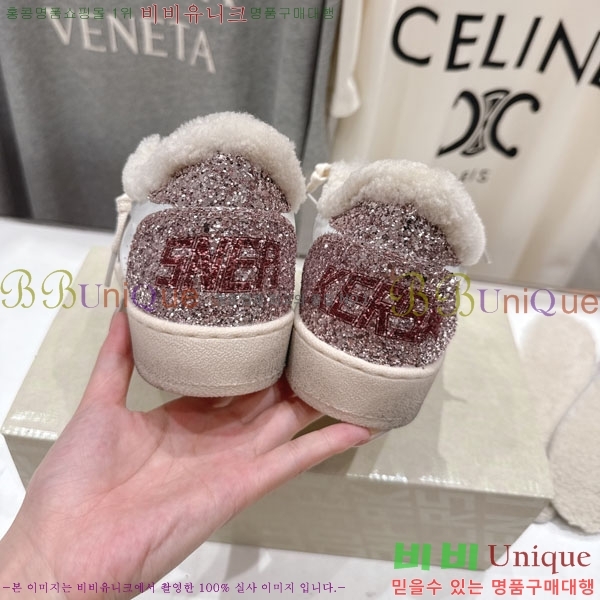  ��籸�� ����Ŀ�� �������� GGD38811-18