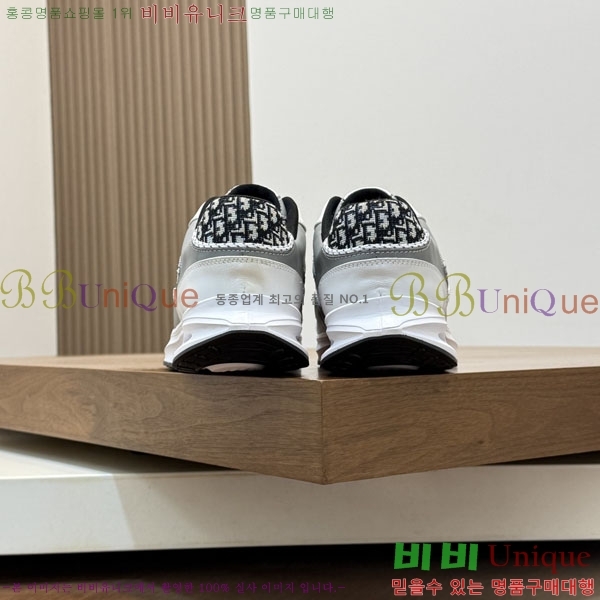 ���� ��� ����Ŀ�� DR188925-1