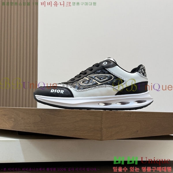 ���� ��� ����Ŀ�� DR188925