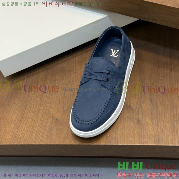 ���� ���̺��� ���� LV1401550-3