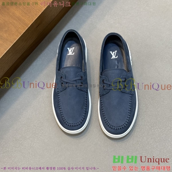 ���� ���̺��� ���� LV1401550-3