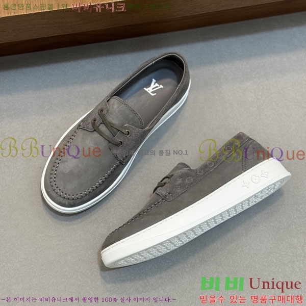 ���� ���̺��� ���� LV1401550-2