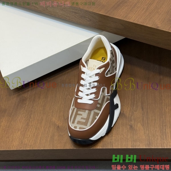 ���� ��� ����Ŀ�� 3FE6609-2