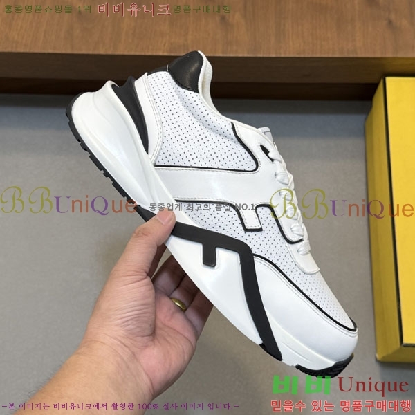 ���� ��� ����Ŀ�� 3FE6609-1