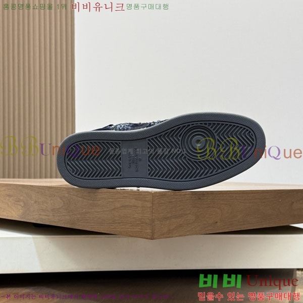���� ���̺��� ����ž ����Ŀ�� LV140102