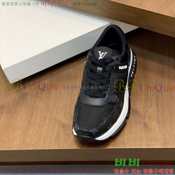 ���� ���̺��� ����Ŀ�� LV140101-1