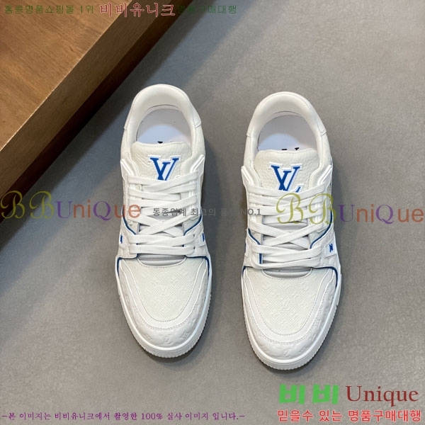 ���� ���̺��� ����Ŀ�� LV140100-1