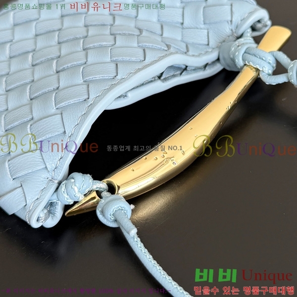 #���װ�����Ÿ �̴Ͼ�ó �縣�� �̴� 836834-1