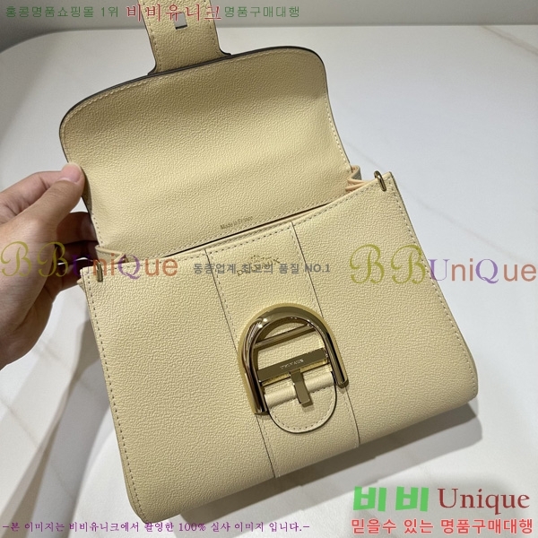 #���� �긮�ӹ� �̴� DL7314151-17