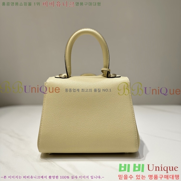 #���� �긮�ӹ� �̴� DL7314151-17