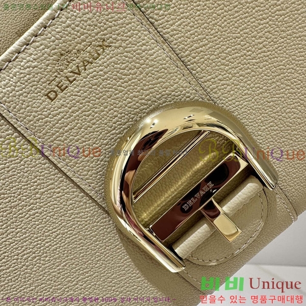 #���� �긮�ӹ� �̴� DL7314151-17