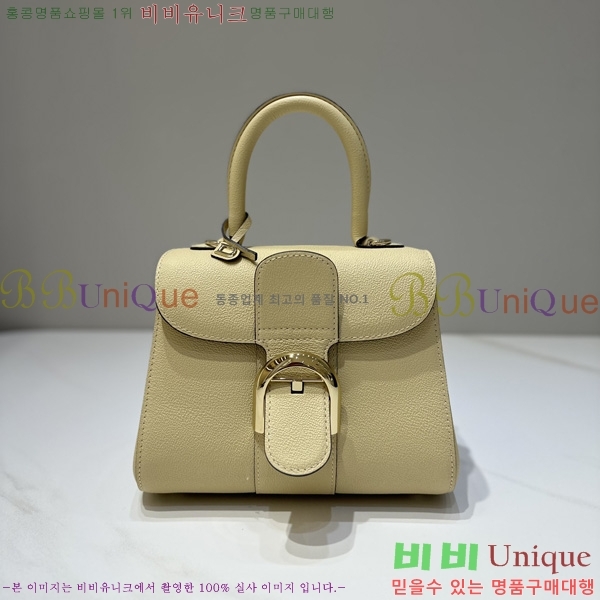 #���� �긮�ӹ� �̴� DL7314151-17