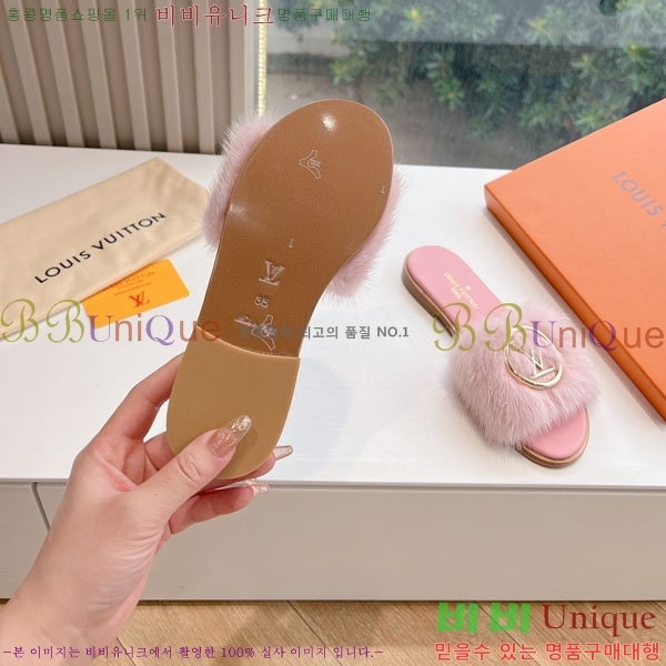 ���̺��� �� ���� LV556021-7