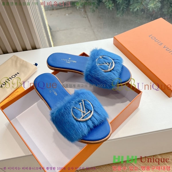 ���̺��� �� ���� LV556021-5