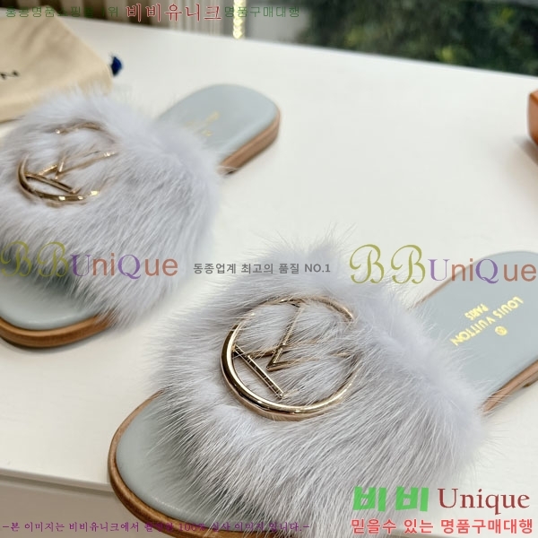 ���̺��� �� ���� LV556021-2