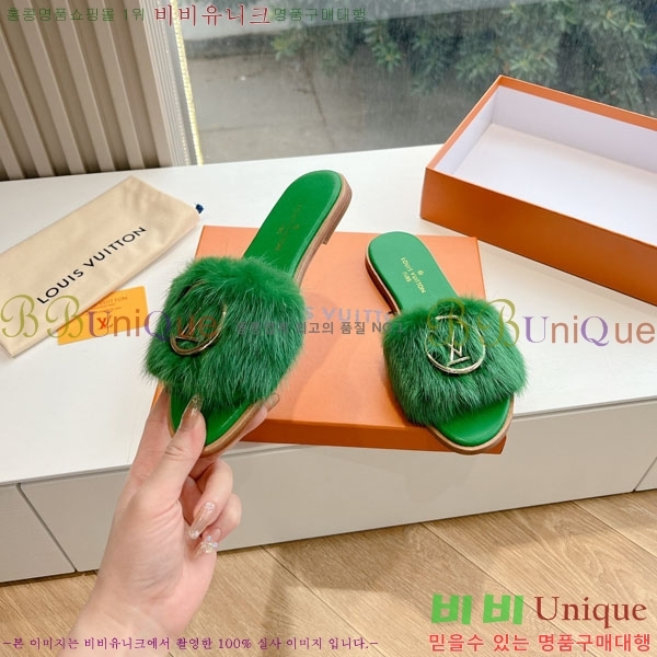 ���̺��� �� ���� LV556021