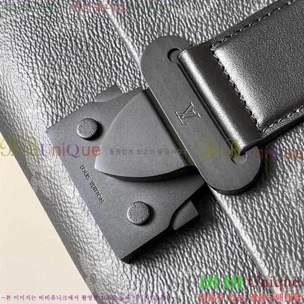 #���̺��� S ������ �޽��� M46794-200