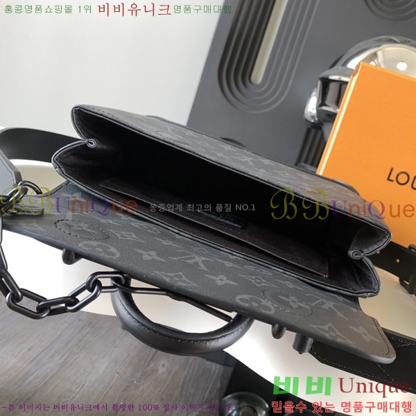 #���̺��� ��Ƽ�� PM M46953-500