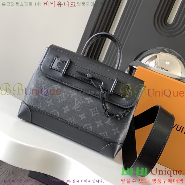 #���̺��� ��Ƽ�� PM M46953-500