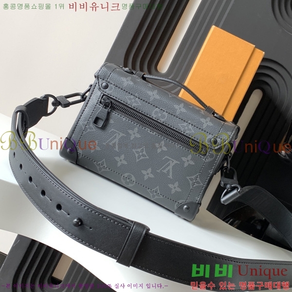 #���̺��� �ҿ� Ʈ��ũ ũ�ν��� M11743-200