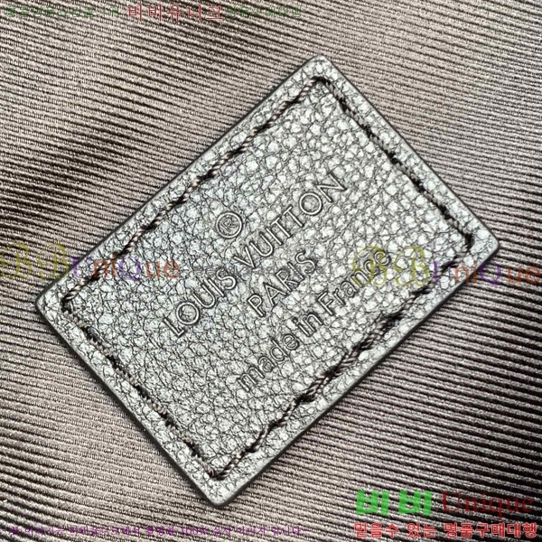 #���̺���  ��Ŀ���� ���� ���� M46036-50