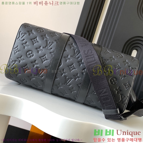 #���̺��� Ű�� �ݵѸ��� 35 M22765-500