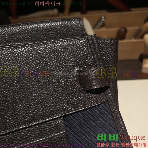 #�����޽� ��Ų�� 35 H327700-2