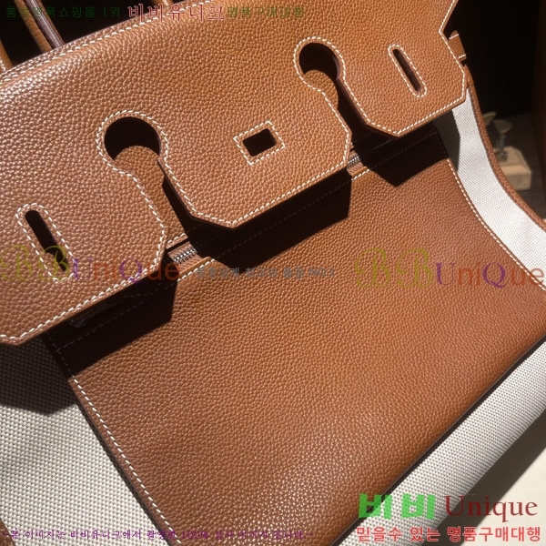 #�����޽� ��Ų�� 35 H327700-3