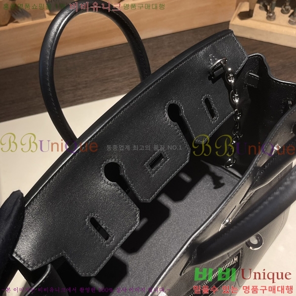 #�����޽� ��Ų�� 25 H354014-100