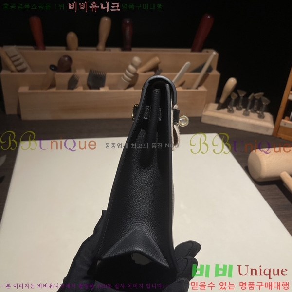 #�����޽� �̸� �ܽ� 22CM KDL220500-1