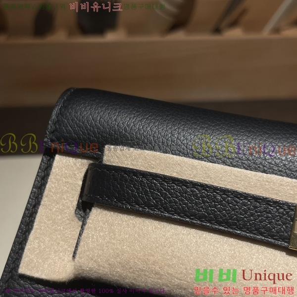 #�����޽� �̸� �ܽ� 22CM KDL220500-1