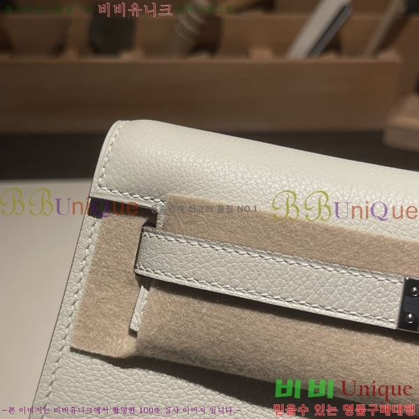 #�����޽� �̸� �ܽ� 22CM KDL220500-4