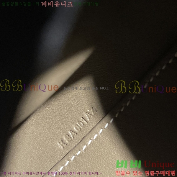 #�����޽� �̸� �ܽ� 22CM KDL220500-10