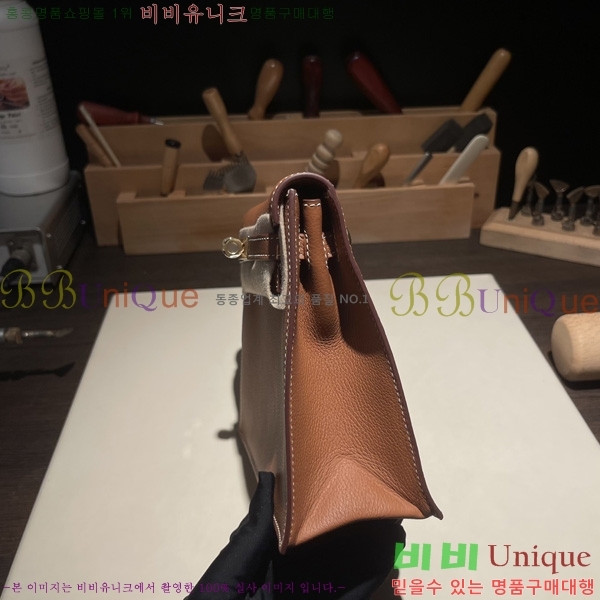 #�����޽� �̸� �ܽ� 22CM KDL220500-12