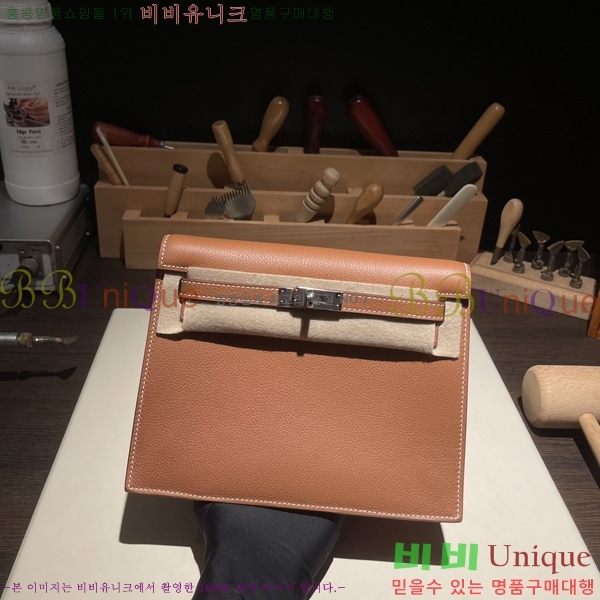 #�����޽� �̸� �ܽ� 22CM KDL220500-13