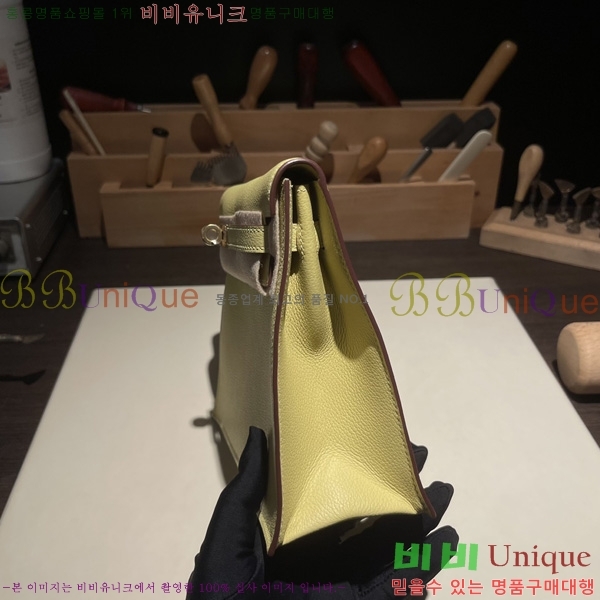 #�����޽� �̸� �ܽ� 22CM KDL220500-14