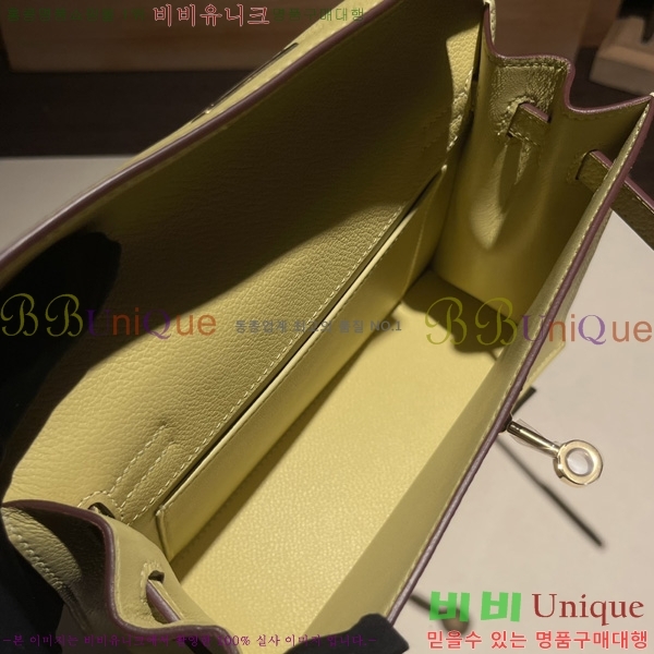 #�����޽� �̸� �ܽ� 22CM KDL220500-14