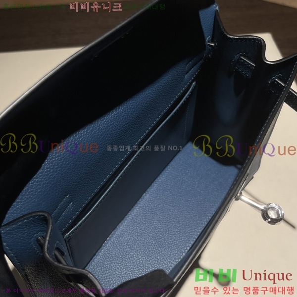 #�����޽� �̸� �ܽ� 22CM KDL220500-15