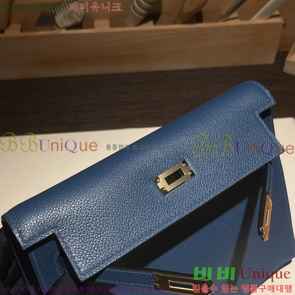 #�����޽� �̸� �ܽ� 22CM KDL220500-16