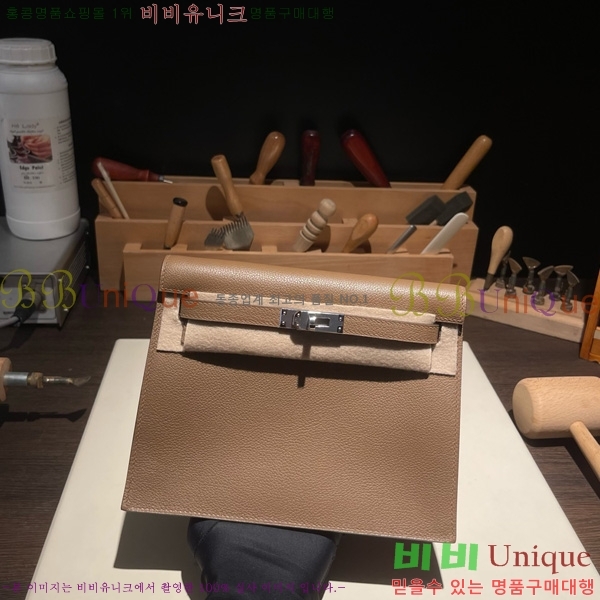 #�����޽� �̸� �ܽ� 22CM KDL220500-17