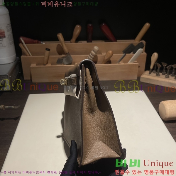 #�����޽� �̸� �ܽ� 22CM KDL220500-18