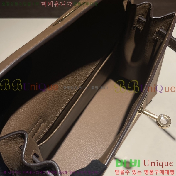 #�����޽� �̸� �ܽ� 22CM KDL220500-18