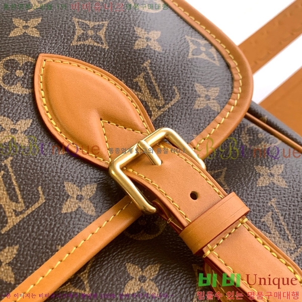 #���̺��� ��ÿ �޽��� M14723-200